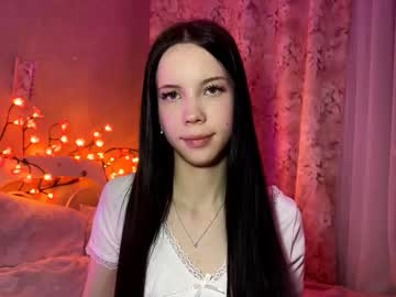 Amygrav October 27, 2025 Chaturbate stream image