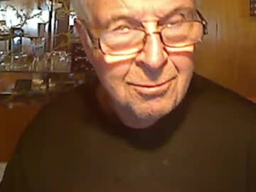 Bill_25061 October 27, 2025 Chaturbate stream image