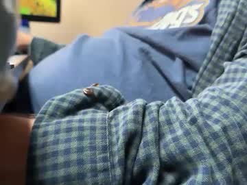 Boomtownd October 27, 2025 Chaturbate stream image