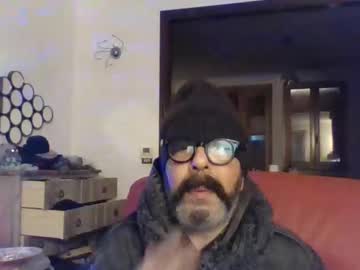 Camomilla72 October 27, 2025 Chaturbate stream image