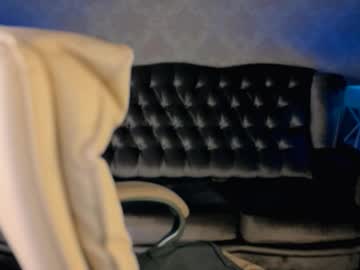 Daphne_Moss October 27, 2025 Chaturbate stream image