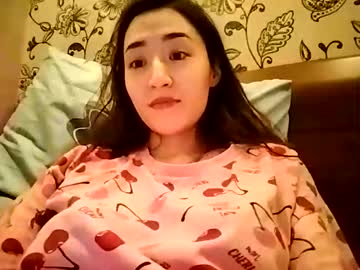 Effy007 October 27, 2025 Chaturbate stream image