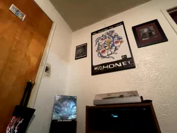 Garypumpt October 27, 2025 Chaturbate stream image