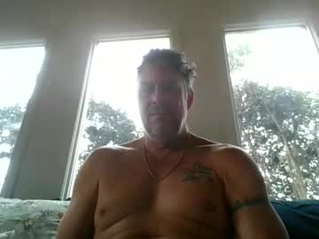 Hunybager October 27, 2025 Chaturbate stream image