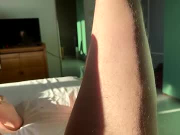 Ilconte81 October 27, 2025 Chaturbate stream image
