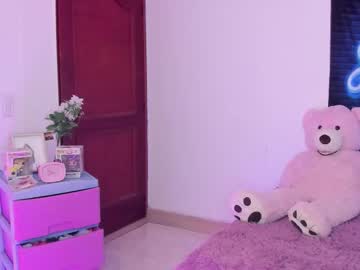 Misstexass_ October 27, 2025 Chaturbate stream image