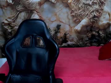 Oliver_Tommy October 27, 2025 Chaturbate stream image