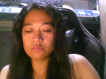 Pure_Sweetasian October 27, 2025 Chaturbate stream image