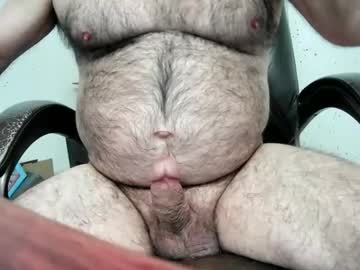 Stroker2good October 27, 2025 Chaturbate stream image