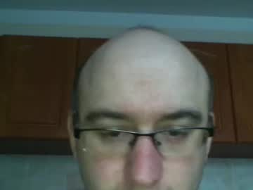 Tasty_Pony October 27, 2025 Chaturbate stream image