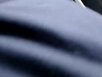 Tightsmanuk91 October 27, 2025 Chaturbate stream image