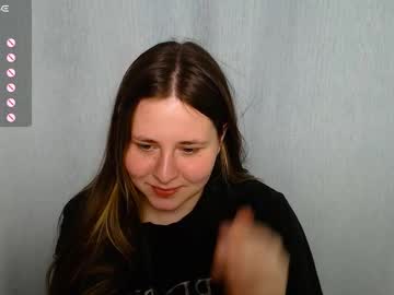 Victoriassecrets_ October 27, 2025 Chaturbate stream image