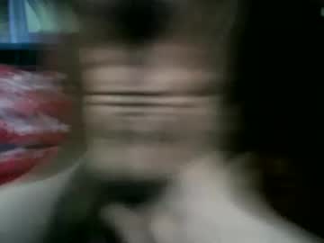 Azyzz69 October 27, 2025 Chaturbate stream image