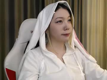 Babby_Rabbit_ October 27, 2025 Chaturbate stream image