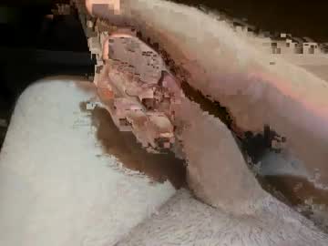 Berg5050 October 27, 2025 Chaturbate stream image