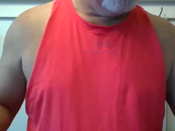 Budlgt12 October 27, 2025 Chaturbate stream image
