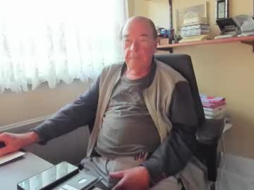 Cammee October 27, 2025 Chaturbate stream image