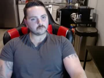 Cardi_Beans October 27, 2025 Chaturbate stream image