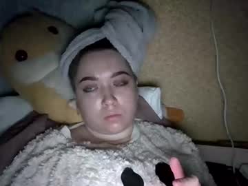 Cute_Beauty05 October 27, 2025 Chaturbate stream image