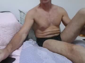 Fergi1999 October 27, 2025 Chaturbate stream image
