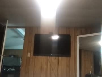 Gabriell85 October 27, 2025 Chaturbate stream image