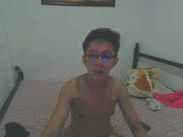 Kagoshima1998 October 27, 2025 Chaturbate stream image