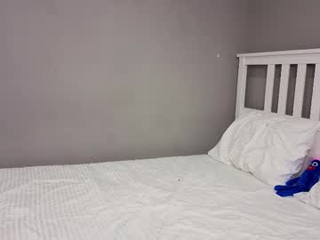 _Little_Butterfly_ October 27, 2025 Chaturbate stream image