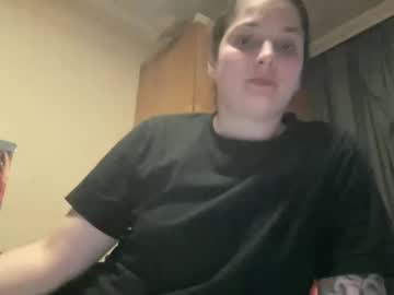 Sweetmandyy October 27, 2025 Chaturbate stream image