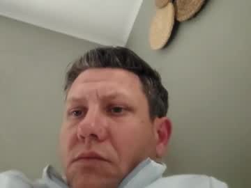 Tastelikefun1 October 27, 2025 Chaturbate stream image