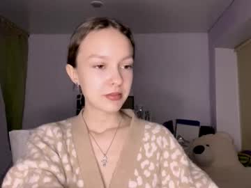 Temekavicknair October 27, 2025 Chaturbate stream image