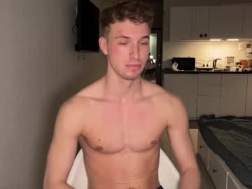 Ursaotome October 27, 2025 Chaturbate stream image