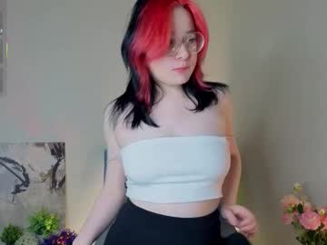 Venastonks October 27, 2025 Chaturbate stream image