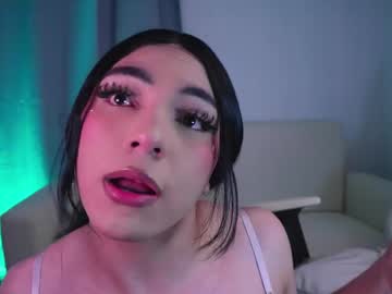 Yess__Daddy_ October 27, 2025 Chaturbate stream image
