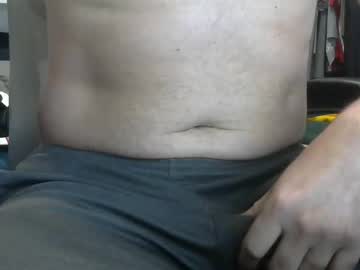 40something4fun October 27, 2025 Chaturbate stream image