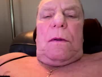 Bobbiesucks69 October 27, 2025 Chaturbate stream image