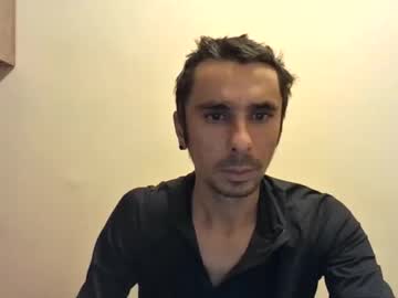Creativexx2 October 27, 2025 Chaturbate stream image