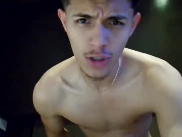Da635683 October 27, 2025 Chaturbate stream image