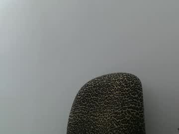 Digital_Spirit122849 October 27, 2025 Chaturbate stream image