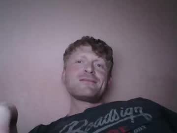 Forgotten_Lover October 27, 2025 Chaturbate stream image