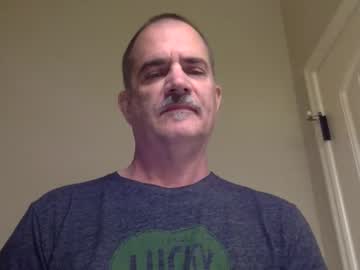 Helloitsme969 October 27, 2025 Chaturbate stream image
