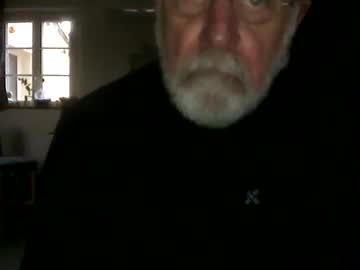 Jeanmichel78 October 27, 2025 Chaturbate stream image