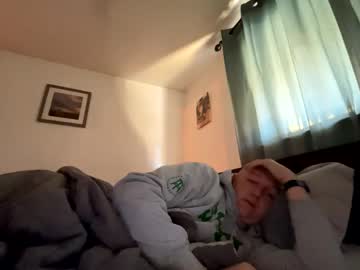 Lag121689 October 27, 2025 Chaturbate stream image