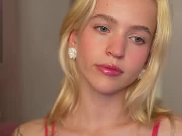 Leo_Lulu October 27, 2025 Chaturbate stream image