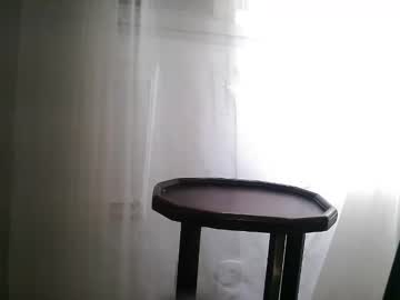 Lilyswear October 27, 2025 Chaturbate stream image
