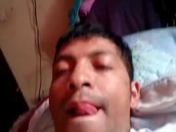 Mathew_Sexboy October 27, 2025 Chaturbate stream image