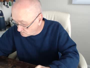 Millenium0129 stream photo from October 27, 2025