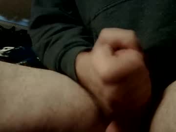 Nakedkyguy October 27, 2025 Chaturbate stream image