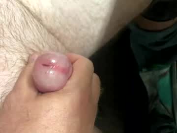 Siohn934 October 27, 2025 Chaturbate stream image