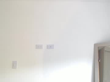 Sophieee01 October 27, 2025 Chaturbate stream image