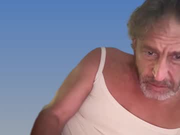 Toobtyme60298 October 27, 2025 Chaturbate stream image